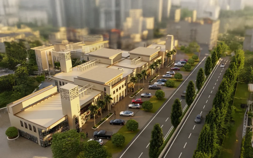 Best Housing Society in Islamabad & Silver City Payment Plans: A Complete Guide for Smart Living and Investment