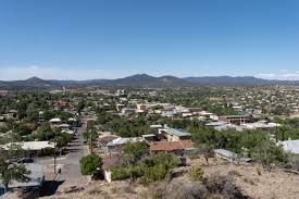 The Ultimate Guide to High Rise Plots in Silver City: Building the Future of Urban Living