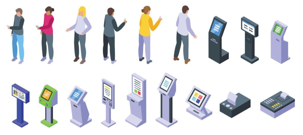 The Complete Guide to Queue Management Systems in Dammam and Khobar