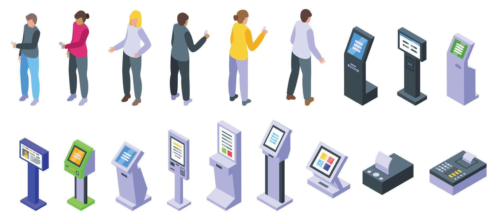 The Complete Guide to Queue Management Systems in Dammam and Khobar